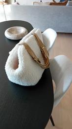 Draagtas hond, Dieren en Toebehoren, Ophalen, Nieuw