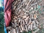 Brandhout, Tuin en Terras, Brandhout, Ophalen