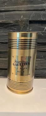 Jpg elixir 125ML, Ophalen of Verzenden, Nieuw