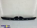 Kentekenverlichting Volvo V60 I ('10-'18) 31253346, Gebruikt, Ophalen of Verzenden, Volvo, Volvo
