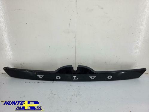 Kentekenverlichting Volvo V60 I ('10-'18) 31253346, Auto-onderdelen, Verlichting, Volvo, Gebruikt, Ophalen of Verzenden