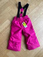 Pantalon ski 3 ans neuf, Sports & Fitness, Comme neuf