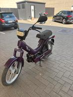Atala, Fietsen en Brommers, Ophalen, Zo goed als nieuw