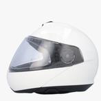 Schuberth C4 Nieuw., Overige merken, Systeemhelm, Heren, XL