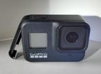 GoPro, Ophalen of Verzenden, Zo goed als nieuw, GoPro