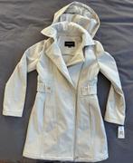 Jas van Marc New York, Marc New York, Beige, Nieuw, Ophalen of Verzenden