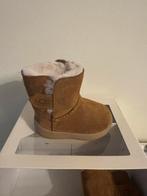 Ugg, Kinderen en Baby's, Ophalen, Zo goed als nieuw