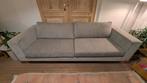 boconcept, 3 persoonszetel, 230 cm, Huis en Inrichting, Ophalen, Gebruikt