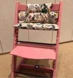 stokke trip trap, Kinderen en Baby's, Kinderstoelen, Ophalen