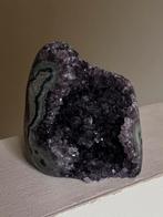 Amethist, Ophalen of Verzenden