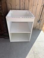 Ikea kast voor vaatwasse, Doe-het-zelf en Bouw, Ophalen