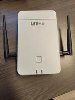 Unify openscape cordless IP v2, Computers en Software, Ophalen of Verzenden, Zo goed als nieuw, Unify