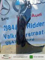 voorscherm Rechter Porsche Panamera 970, Auto-onderdelen, Gebruikt, Porsche, Links, Ophalen of Verzenden