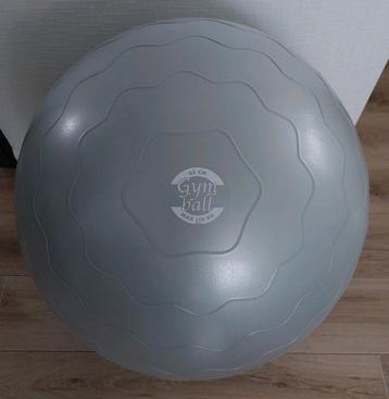 FITNESSBALL / GYMBALL beschikbaar voor biedingen
