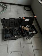 Testo, Ophalen, Testo, Testo, Zo goed als nieuw