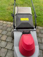 Elektrische Grasmaaier Honda, Ophalen, Cirkelmaaier, Honda, Gebruikt