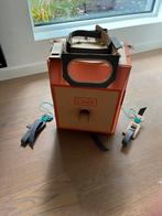 Nintendo Labo, Games en Spelcomputers, Ophalen, Zo goed als nieuw