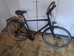 Giant Aero Rs Herenfiets, Fietsen en Brommers, Ophalen of Verzenden, Giant, Versnellingen