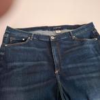 shaping jeans, Kleding | Dames, Grote Maten, Ophalen, H&M, Blauw, Nieuw
