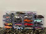 Hot wheels premium lot, Ophalen of Verzenden, Zo goed als nieuw, Auto