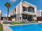 Villa in vistabella golf te koop - costa blanca zuid