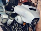 Harley-Davidson TOURING STREET GLIDE SPECIAL FLHXS, Motoren, Motoren | Harley-Davidson, 2 cilinders, Bedrijf, 1870 cc, Overig