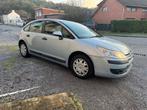 citroen c4, Auto's, Citroën, 5 deurs, Particulier, Euro 4, C4