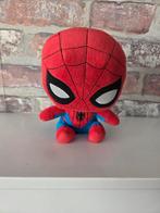 Spiderman, Ophalen of Verzenden, Zo goed als nieuw