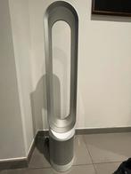 Dyson Pure Cool luchtreiniger - TP00, Ophalen of Verzenden, Zo goed als nieuw