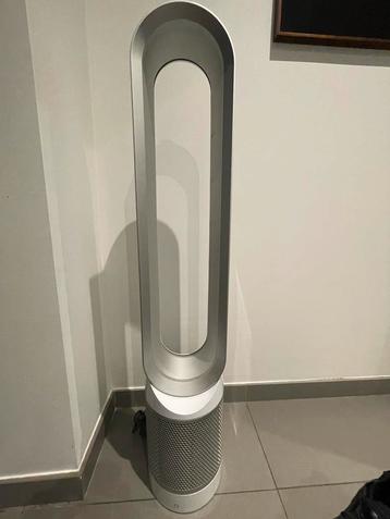 Dyson Pure Cool luchtreiniger - TP00 beschikbaar voor biedingen
