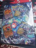 Verzamel kaarten af te halen!!!!, Enlèvement, Comme neuf, Plusieurs cartes