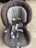 Siège enfant pour Porsche, Kinderen en Baby's, Autostoeltjes, Gebruikt, 9 t/m 36 kg, Isofix, Ophalen