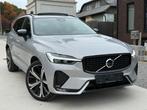 Volvo XC60 B5 AWD RDesign *360*Pano*Luchtvering*Trekhaak*ACC, Cuir, Achat, Euro 6, Entreprise