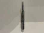 Darts pijlen harrows & unicorn phase 5, Sport en Fitness, Darts, Ophalen, Gebruikt, Pijlen