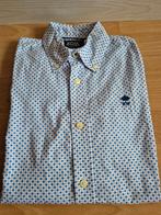 Hemd 12 jaar River Woods, Enfants & Bébés, Vêtements enfant | Taille 152, Garçon, Enlèvement ou Envoi, Chemise ou À manches longues