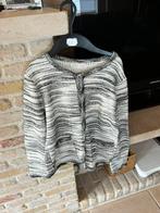 Zara blazer 13/14 jaar, Ophalen