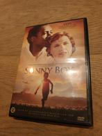 Sonny boy, Vanaf 12 jaar, Ophalen of Verzenden, Zo goed als nieuw, Drama