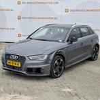 Personenauto Audi, A3 Sportback 1.4 e-tron PHEV Ambition Pro, Gebruikt, 4 cilinders, 5 zetels, 5 deurs