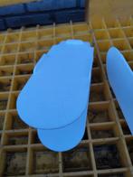 Porte-chaussures, étagères à chaussures, Enlèvement