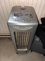 Airco luchtkooler, Elektronische apparatuur, Ophalen, Zo goed als nieuw