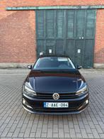 VOLKSWAGEN POLO 2018 À VENDRE !, Achat, 998 cm³, Euro 6, Entreprise