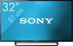 Sony smart LED Full HD TV 32 inch/82cm, Audio, Tv en Foto, Televisies, Ophalen, 50 Hz, 80 tot 100 cm, Sony