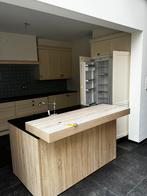 Landelijke keuken, Huis en Inrichting, Keuken | Complete keukens, Ophalen
