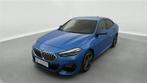 BMW 2 Serie 218 218iA Gran Coupe Pack M Navi Cockpit / Led /, Auto's, 4 deurs, Gebruikt, 3 cilinders, 133 g/km