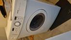 Wasmachine Gorenje, Elektronische apparatuur, Wasmachines, Ophalen, Zo goed als nieuw