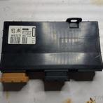 Module électronique CITROEN C6 2.7 V6 HDi FAP CAT (UHZ / DT1, Ophalen of Verzenden, Gebruikt, Citroën