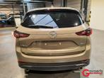 Mazda CX-5 Exclusive-Line, SUV ou Tout-terrain, Hybride Électrique/Essence, Beige, 120 kW