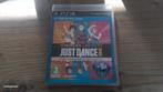 Just Dance 2014 - Playstation 3, Games en Spelcomputers, Verzenden, Zo goed als nieuw