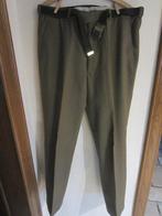 Vêtements militaires, Collections, Enlèvement