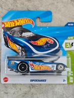 Hotwheels / matchbox 5€/ stuk, Ophalen of Verzenden, Zo goed als nieuw